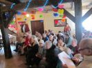 Dzień Kobiet 6.03.2015