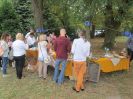europadasielubicbiesiadawedworze