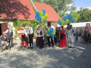 europadasielubicbiesiadawedworze