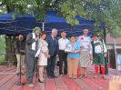 europadasielubicbiesiadawedworze