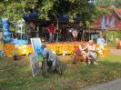 europadasielubicbiesiadawedworze