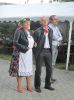 europadasielubicbiesiadawedworze