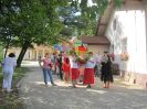 europadasielubicbiesiadawedworze