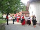 europadasielubicbiesiadawedworze