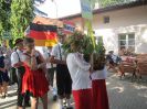 europadasielubicbiesiadawedworze
