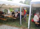 europadasielubicbiesiadawedworze
