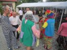 europadasielubicbiesiadawedworze