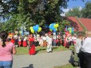europadasielubicbiesiadawedworze