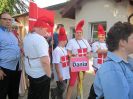 europadasielubicbiesiadawedworze