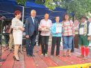 europadasielubicbiesiadawedworze