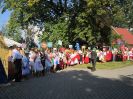 europadasielubicbiesiadawedworze