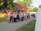europadasielubicbiesiadawedworze
