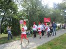 europadasielubicbiesiadawedworze