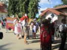 europadasielubicbiesiadawedworze