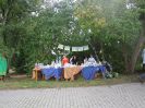 europadasielubicbiesiadawedworze