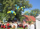 europadasielubicbiesiadawedworze