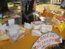 europadasielubicbiesiadawedworze