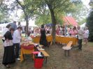 europadasielubicbiesiadawedworze