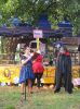 europadasielubicbiesiadawedworze