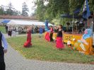 europadasielubicbiesiadawedworze