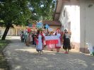 europadasielubicbiesiadawedworze