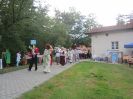 europadasielubicbiesiadawedworze