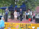 europadasielubicbiesiadawedworze