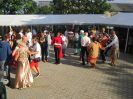 europadasielubicbiesiadawedworze