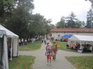 europadasielubicbiesiadawedworze