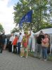 europadasielubicbiesiadawedworze