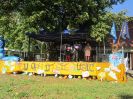europadasielubicbiesiadawedworze