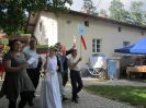 europadasielubicbiesiadawedworze