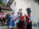 europadasielubicbiesiadawedworze