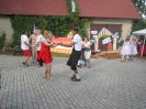 europadasielubicbiesiadawedworze
