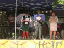 europadasielubicbiesiadawedworze