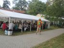 europadasielubicbiesiadawedworze