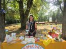 europadasielubicbiesiadawedworze