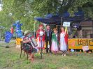 europadasielubicbiesiadawedworze