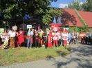 europadasielubicbiesiadawedworze