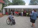 europadasielubicbiesiadawedworze