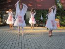 europadasielubicbiesiadawedworze