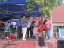 europadasielubicbiesiadawedworze