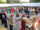 europadasielubicbiesiadawedworze