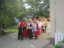 europadasielubicbiesiadawedworze