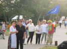 europadasielubicbiesiadawedworze
