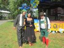 europadasielubicbiesiadawedworze