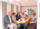 europadasielubicbiesiadawedworze