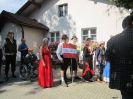 europadasielubicbiesiadawedworze