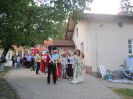 europadasielubicbiesiadawedworze