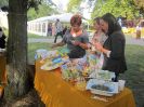 europadasielubicbiesiadawedworze